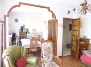 Achat vente maison de village / ville Gaillac