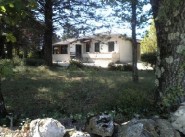 Achat vente maison de village / ville Gaillac