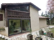Achat vente maison de village / ville Gimont
