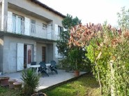Achat vente maison de village / ville Grenade