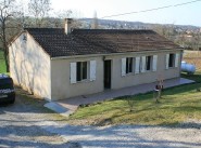 Achat vente maison de village / ville L Isle En Dodon