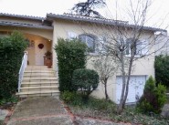 Achat vente maison de village / ville L Union