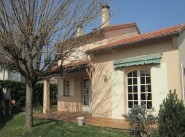Achat vente maison de village / ville L Union