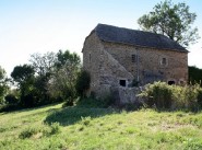 Achat vente maison de village / ville La Primaube