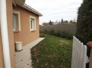 Achat vente maison de village / ville Labarthe Sur Leze