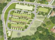 Achat vente maison de village / ville Labege