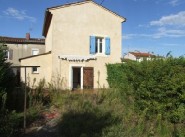 Achat vente maison de village / ville Labruguiere