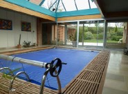 Achat vente maison de village / ville Lacroix Falgarde