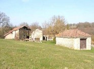 Achat vente maison de village / ville Lectoure