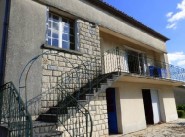 Achat vente maison de village / ville Lectoure