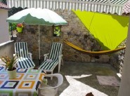 Achat vente maison de village / ville Millau