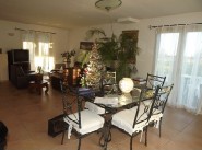 Achat vente maison de village / ville Montaigut Sur Save