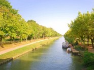 Achat vente maison de village / ville Montech
