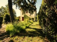 Achat vente maison de village / ville Muret