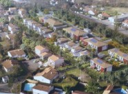 Achat vente maison de village / ville Pibrac