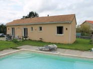 Achat vente maison de village / ville Rabastens De Bigorre