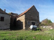 Achat vente maison de village / ville Rodez