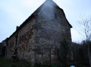 Achat vente maison de village / ville Rodez