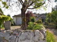 Achat vente maison de village / ville Saint Antonin Noble Val