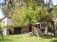 Achat vente maison de village / ville Saint Gery