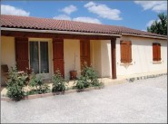 Achat vente maison de village / ville Saint Orens De Gameville