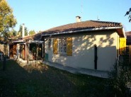Achat vente maison de village / ville Saint Orens De Gameville