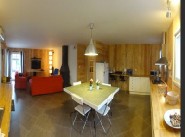 Achat vente maison de village / ville Saix