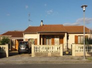 Achat vente maison de village / ville Saix