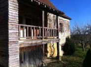 Achat vente maison de village / ville Salviac