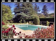 Achat vente maison de village / ville Salviac