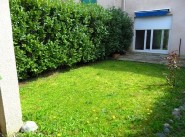 Achat vente maison de village / ville Seilh