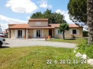 Achat vente maison de village / ville Seysses
