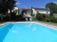Achat vente maison de village / ville Souillac