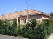 Achat vente maison de village / ville Toulouse