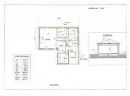Achat vente maison de village / ville Toulouse