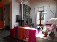 Achat vente maison de village / ville Tournefeuille