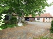 Achat vente maison de village / ville Valence