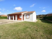 Achat vente maison de village / ville Valence