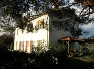 Achat vente maison de village / ville Valence D Agen