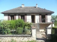 Achat vente maison de village / ville Vayrac