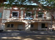 Achat vente maison de village / ville Verdun Sur Garonne