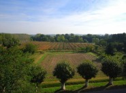 Achat vente maison de village / ville Verdun Sur Garonne