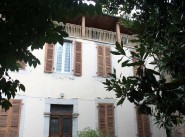Achat vente maison de village / ville Vic En Bigorre