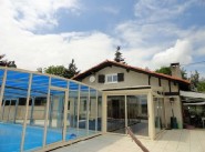Achat vente maison de village / ville Vic En Bigorre