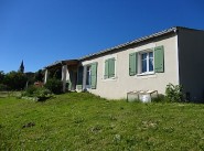 Achat vente maison de village / ville Villefranche De Lauragais