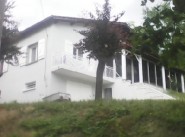 Achat vente maison de village / ville Villemur Sur Tarn