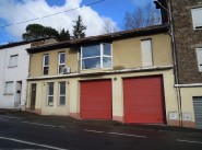 Achat vente maison Decazeville