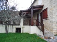 Achat vente maison Degagnac
