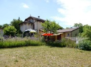 Achat vente maison Degagnac