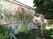 Achat vente maison Dunes